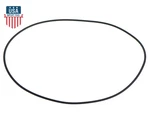 Bmw K41 O-ring Genuine 33111241257. Fixed Price $22.30.