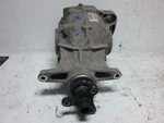 2019 Bmw 530i Oem Differential Carrier Rear 59k Id 33108624221 Fits 17-19. Fixed Price $495.10.