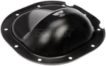 Differential Cover Dorman 697-702. Fixed Price $45.74.