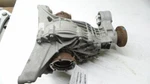 19 20 21 Audi Q8 Rear Differential Carrier Assembly Part # 0g2 500 043. Fixed Price $700.00.
