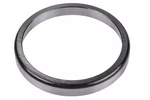Genuine Acdelco Front Differential Carrier Bearing Cup 24279803. Fixed Price $15.03.