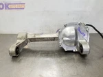 25 2025 Nissan Frontier Pro 4x 3.8l 4x4 Front Axle Carrier. Fixed Price $400.00.