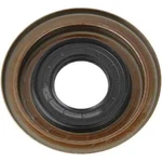 01031980b Corteco Differential Seal Driver Or Passenger Side For Mb Mercedes. Fixed Price $26.38.