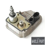 2003-2013 Volvo S60 V70 Xc70 Xc90 Haldex Awd Dem Differential Electronic Module. Fixed Price $181.15.