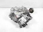 2017-2020 Lincoln Continental Awd 2.7l Front Transfer Case Carrier Gd9z-7251-b. Fixed Price $431.30.