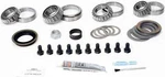 Differential Brng Set Skf Sdk321cmk. Fixed Price $209.52.