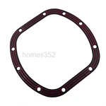 Fits For Jeep Wrangler Lube Locker Llr-d030 Dana 30 Differential Cover Gasket. Fixed Price $14.97.