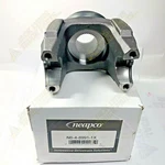 N6-4-8991-1x New Neapco End Yoke - Spicer 6-4-8991-1x, Meritor 17n-4-8991-1x. Fixed Price $159.00.