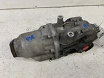 2006 Only!! Honda Cr-v Crv Awd Rear Diff Differential Carrier Rrl. Fixed Price $220.00.