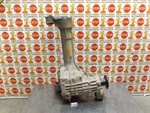 05-19 Nissan Frontier Front Axle Differential Carrier Assembly 38500-ea200 Oem. Fixed Price $279.99.