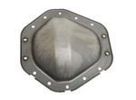 New Genuine Gm Rear Axle Housing Cover 22891940 / 1988-2020. Fixed Price $50.00.