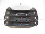 00-06 Mercedes W220 W215 Cl500 S500 Rwd Transmission Support Frame Mount Bracket. Fixed Price $24.00.