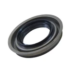 Yms4278 Yukon Gear & Axle Pinion Seal Rear For F350 Truck F250 Ford F-350 F-250. Fixed Price $26.51.