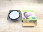 Skf 99325 Stainless Steel Repair Speedi-sleeve 3.25" X 1". Fixed Price $22.99.
