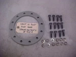 Chevy 12 Bolt Ring Gear Spacer Bolts. #902a. Fixed Price $38.42.
