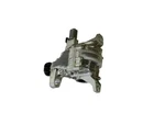 Genuine Mopar Rear Axle Differential 68233679ab. Fixed Price $2037.47.