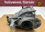 2021-2026 Mercedes S580 Maybach - Rear Axle Differential Carrier Oem 47 Kmi. Fixed Price $2449.00.