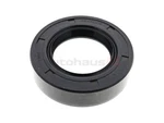 Elring Klinger Axle Shaft Seal 113301189f Vw Volkswagen Beetle Super Karmann. Fixed Price $14.98.