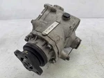 2019-2023 Genesis G70 2.0l Front Differential Axle Carrier 3.727 Oem. Fixed Price $346.50.