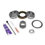 Yukon Gear Pk D44jl-front Pinion Install Kit For Fits Jeep Jl Dana 44 Front. Fixed Price $244.99.