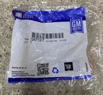 12471307 Housing Cover Bolt 8 Oem Gm. Fixed Price $10.00.