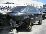 00 01 02 03 Mercedes S430 Carrier Assembly. Fixed Price $139.50.
