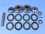 Genuine Mopar Center Differential Gear Package 5072492ab. Fixed Price $764.90.