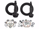 Yukon Re-gear & Installation Kit, Dana 60, Ford F250/f350, 4.30 Ratio, Thick. Fixed Price $2307.89.