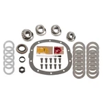 Richmond Gear 83-1044-1 Full Ring & Pinion Installation Kit Gm7.5"/7.6" 82-98. Fixed Price $207.12.