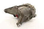 2020 - 2026 Land Rover Evoque Rear Axle Differential 2.53 Ratio Oem K8d24n053ab. Fixed Price $647.36.