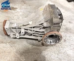 13-18 Audi A6 Quattro Rear Axle Differential Carrier Oem -70k Miles -. Fixed Price $149.99.