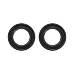 Mazda Oem Mx-5 Miata Nb 94-05 Differential Axle Output Seal X2 Ma02-27-238a. Fixed Price $43.08.