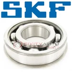 Skf Front Forward Transfer Case Output Shaft Bearing For 1973-1979 Ford Jk. Fixed Price $63.66.