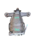 Carrier Rear Rwd 2.937 Ratio Fits 07-17 Lexus Ls460. Fixed Price $304.00.