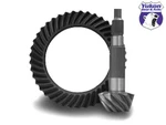 Yukon Gear & Axle Dana For 60 High Performance Ring Pinion Set 4.56 Ratio. Fixed Price $516.89.