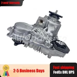 For Bmw F07 F06 F10 F11 F30 F34 F36 Transfer Case Gearbox Assembly 27108643149. Fixed Price $629.91.