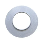 Yukon Gear Yspbf-018 Replacement Outer Dust Shield For Dana 60 Stub Axle. Fixed Price $19.80.