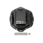 Wehrli Fits 01-19 Chevrolet Duramax/03-19 Dodge Cummins 11.5in Aam Rear Diff.. Fixed Price $482.26.