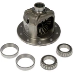 697-391 Dorman Differential Front For Chevy Suburban Gmc K1500 Truck Chevrolet. Fixed Price $822.52.
