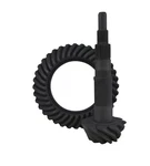 Yukon Gear Gm 8.6 3.45 Ratio Ring And Pinion (yg Gm8.6-345irs) New In Box. Fixed Price $400.00.