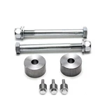 Readylift For Tundra Diffential Drop Kit. Fixed Price $119.95.