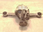 99-02 Mazda Mx-5 Miata Nb Rear Locking Differential Carrier Assembly. Fixed Price $849.99.