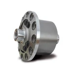 Eaton Detroit Truetrac Differentials 912a588. Fixed Price $856.99.