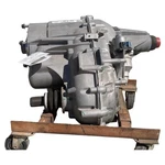 2024-2025 Chevrolet Silverado 1500 Transfer Case 85580976 9k Factory Oem Part. Fixed Price $550.00.