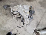 Transfer Case 2 Speed Fits 24-25 Expedition. Fixed Price $704.90.