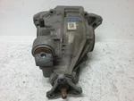 2020 Mercedes Glc300 Oem Differential Carrier Vin 8 60k Id 2533505908 Fits 20-23. Fixed Price $795.08.