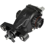 For 2013-2019 Cadillac Ats 2.0l 3.6l Carrier Differential Assembly #85571696. Fixed Price $592.55.