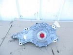 17-20 Jaguar F-pace 38526 Front Carrier 2.0l At Awd 22k. Fixed Price $260.00.