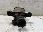 2007 Jaguar X-type Rear Differential Case Assy Oem+ 122493 Miles. Fixed Price $425.71.