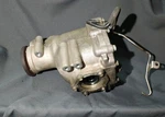 2009 - 2012 Infiniti Fx35 3.5 Awd Front Differential 38511-ar50a. Fixed Price $400.00.